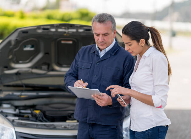 Licensed Non Owner Car Insurance service in Bridgman, MI - Auto Insurance Axis