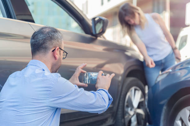 Professional Non Owner Car Insurance technician working in Bridgman, MI