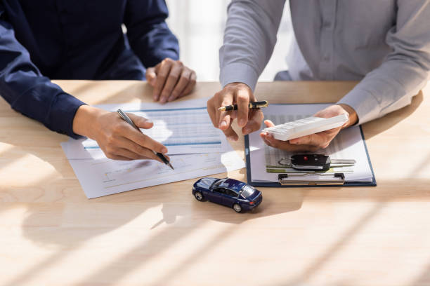 24/7 Emergency Non Owner Car Insurance experts in Bridgman, MI