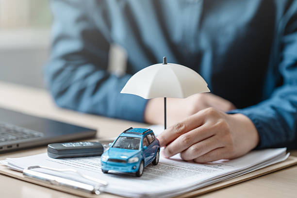 Reliable Non Owner Car Insurance contractor in Bridgman, MI by Auto Insurance Axis