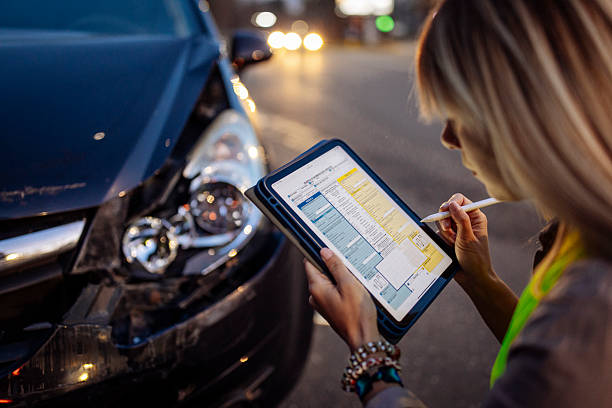 Affordable Non Owner Car Insurance solutions in Bridgman, MI