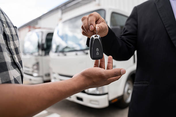 Top rated local Non Owner Car Insurance specialists in Bridgman, MI